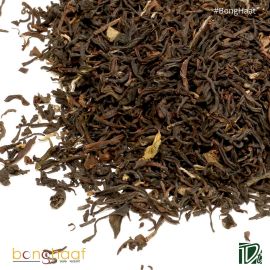 Dhruba Darjeeling Black Leaf Tea 1 KG