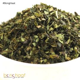 Premium QualityFhanning Tea 1 KG (Dhruba Tea Center) 