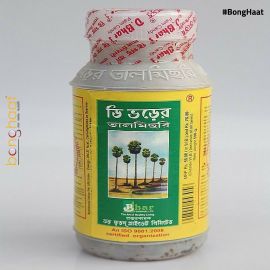 D Bhar Tal Misri (PALM CANDY) 500 Grams