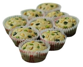 Ganguram's Manohara Sandesh 400 grams