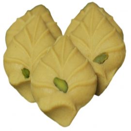 Ganguram's Pata Sandesh 400 grams