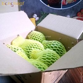 Himsagar Mango 3KG Pack