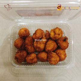 Mirchi Chef's Taal er Bora 300G 