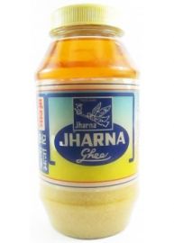 Jharna Ghee 250G