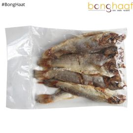 Mirchi Chef Bhetki Shukti (Bhetki Dry Fish) 500G 