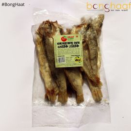 Mirchi Chef Bhetki Shukti (Bhetki Dry Fish) 500G 