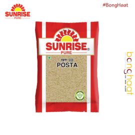 Sunrise Posto Dana 100G