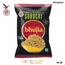 Suruchi Chanachur Crispy Bhujia