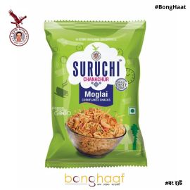 Suruchi Moglai Chanachur 