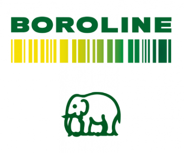 Boroline Suthol Chandan Plus Antiseptic Liquid 100 ML