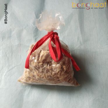 Dhuno (Indian Frankincense) 100 Grams 
