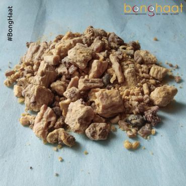 Dhuno (Indian Frankincense) 100 Grams 