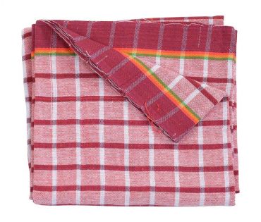 Bengali Gamcha