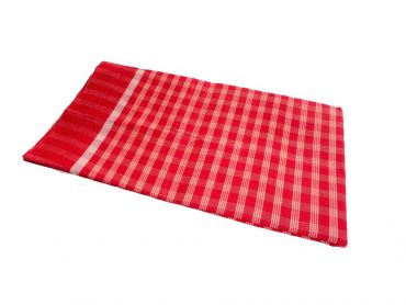 Bengali Gamcha