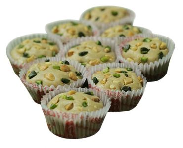 Ganguram's Manohara Sandesh 400 grams