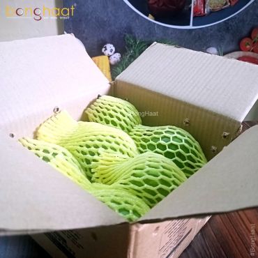 Malda Langra Mango 3KG Pack