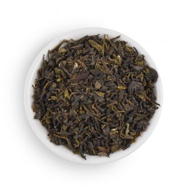 Makaibari Apoorva Organic Green Tea 500 grams 