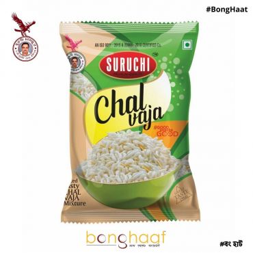 Suruchi Chanachur Chal Bhaja