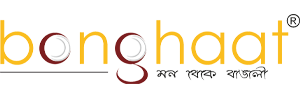 Bong Haat Logo